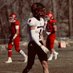 Connor Halde (@connor_mo21) Twitter profile photo Connor Halde (@connor_mo21) Twitter profile photo