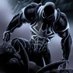 nightmare slayer (@saidmagadan) Twitter profile photo nightmare slayer (@saidmagadan) Twitter profile photo