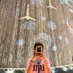 Aarya NK (@aarya_nk78751) Twitter profile photo Aarya NK (@aarya_nk78751) Twitter profile photo