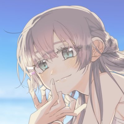 ahoaho@ゲームとお取引垢さんのプロフィール画像