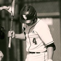 RJ Baseball (@rj28estrada) 's Twitter Profile