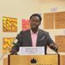 Richard Chubaka (@richardchubaka) Twitter profile photo Richard Chubaka (@richardchubaka) Twitter profile photo