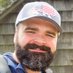 Nick True (@nickdtrue) Twitter profile photo Nick True (@nickdtrue) Twitter profile photo