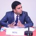 Mukti Acharya (@muktiacharya9) Twitter profile photo Mukti Acharya (@muktiacharya9) Twitter profile photo