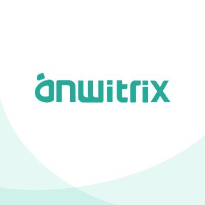 anwitrix's profile picture. 🚀 Empowering innovation at Anwitrix Solutions! 🌐 From cutting-edge tech prototypes to seamless digital solutions, we craft ideas into reality. 💡 Let's build