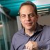 Gil Zussman (@gil_zussman) Twitter profile photo Gil Zussman (@gil_zussman) Twitter profile photo
