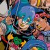 ジョジョの奇妙な冒険 公式 (@araki_jojo) Twitter profile photo ジョジョの奇妙な冒険 公式 (@araki_jojo) Twitter profile photo
