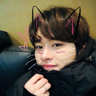 minsungisinlove's profile picture. ☆ straykids ☆ aespa ☆ minsung ☆ 𖨆♡𖨆