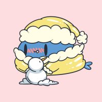 Amy 🩵 (@amywph) 's Twitter Profile