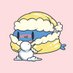 Amy 🩵 (@amywph) Twitter profile photo Amy 🩵 (@amywph) Twitter profile photo