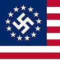 KenBurr223833's profile picture. The Media is our enemy, cops are thugs, all religions are evil, most Americans are assholes and the Constituion is dead