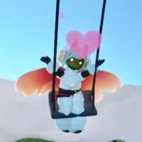 はむ (@aaaawottt) 's Twitter Profile