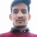 Jahirul islam (@devjahirulislam) Twitter profile photo Jahirul islam (@devjahirulislam) Twitter profile photo