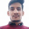 DevJahirulislam's profile picture. Websites | Native Apps | Data-Science | No-code
with AI's teachers 🫡