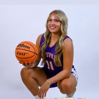 KaidenKreinhagen (@k_kreinhagen11) 's Twitter Profile