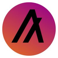 justbe.algo (@justbealgo) 's Twitter Profile