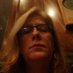 Judy McD (@mcdk_judy) Twitter profile photo Judy McD (@mcdk_judy) Twitter profile photo
