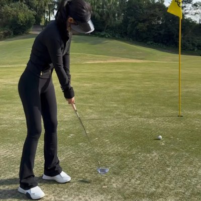 AnneLee_W's profile picture. 열정을 잃지 않고 계속해서 실패를 거듭하는 것이 성공입니다💝