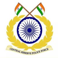 @112 BN CRPF (@112bncrpf) 's Twitter Profile Photo @112 BN CRPF (@112bncrpf) 's Twitter Profile Photo
