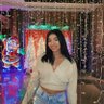 michellearg7's profile picture. |🇲🇽| 📍FW TX