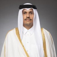 محمد بن عبدالرحمن (@mba_althani_) 's Twitter Profile Photo محمد بن عبدالرحمن (@mba_althani_) 's Twitter Profile Photo