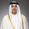 MBA_AlThani_'s profile picture. رئيس مجلس الوزراء وزير الخارجية - Prime Minister & Minister of Foreign Affairs