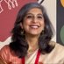 Monika Halan 🇮🇳 (@monikahalan) Twitter profile photo Monika Halan 🇮🇳 (@monikahalan) Twitter profile photo