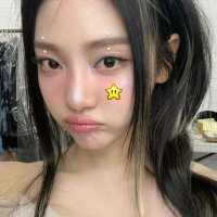 𝜗𝜚 (@rubescient) 's Twitter Profile