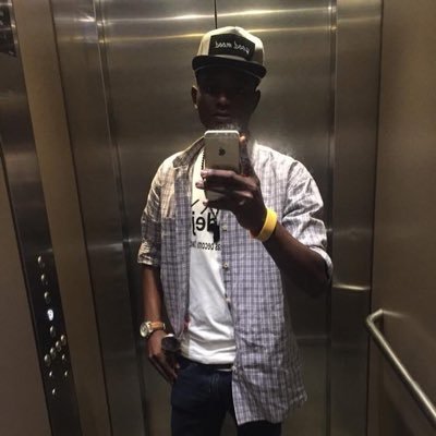 Rasquie_militus Profile