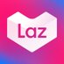 Lazada (@lazadaid) Twitter profile photo Lazada (@lazadaid) Twitter profile photo