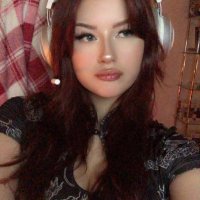 Goddess Ery ๐ findom (@erygoddess) 's Twitter Profile Photo Goddess Ery ๐ findom (@erygoddess) 's Twitter Profile Photo
