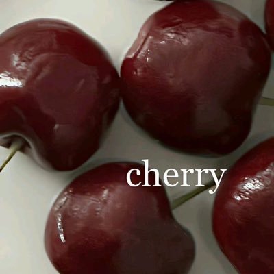 @cherryredbow