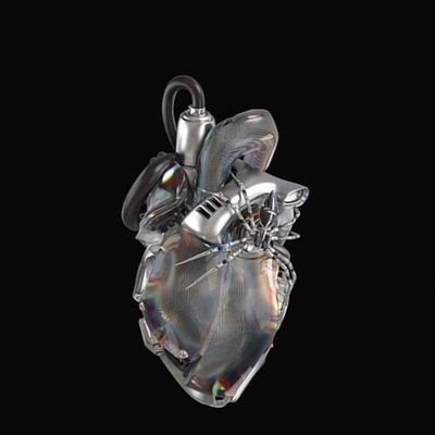 Elrompecucas0's profile picture. 