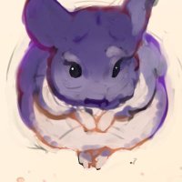 おはんよ (@nekoniku_man) 's Twitter Profile