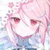 にもし🕊 (@nimono_) Twitter profile photo にもし🕊 (@nimono_) Twitter profile photo
