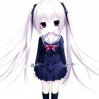 小葵 (@xiaokuikiyomi) 's Twitter Profile