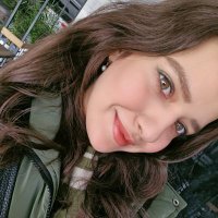 فاطمه (@jesuisfsmb) 's Twitter Profile Photo فاطمه (@jesuisfsmb) 's Twitter Profile Photo