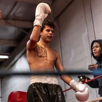 jay tunka🥊🇺🇸 (@jayfnatl) 's Twitter Profile Photo