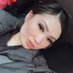 lana (@lalalalanaaa) Twitter profile photo lana (@lalalalanaaa) Twitter profile photo