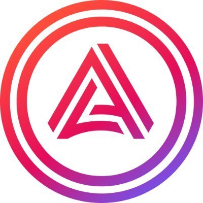 AcalaAFR's profile picture. Building liquidity layer for Web3 finance in the African crypto market.