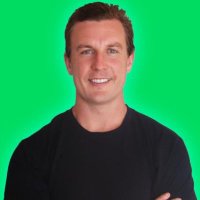 Jason Hood (@imjasonhood) 's Twitter Profile