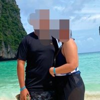t&t lover (@tookataa2024) 's Twitter Profile
