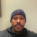 Christopher Waller (@cwaller25) Twitter profile photo Christopher Waller (@cwaller25) Twitter profile photo