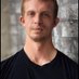 Ash Campbell (@ashcampbell04) Twitter profile photo Ash Campbell (@ashcampbell04) Twitter profile photo