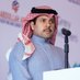 طلال الصياح (@t_alsayah) Twitter profile photo طلال الصياح (@t_alsayah) Twitter profile photo