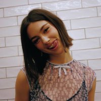 riv (@cybvrcvnt) 's Twitter Profile
