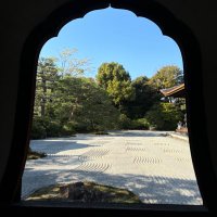 5/24(土)藪内亮輔歌集『海蛇と珊瑚』『心臓の風化』批評会告知用 (@mikami_0524) Twitter profile photo