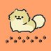 わんタン 🐾 (@1tan_wonton) Twitter profile photo わんタン 🐾 (@1tan_wonton) Twitter profile photo