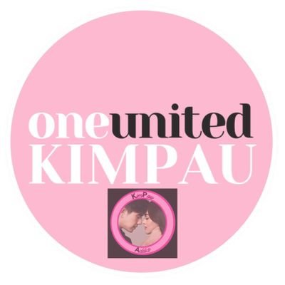 KimpauM8418's profile picture. KIMPAU, MIKA, SG