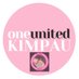 KIMPAU MAKABOANG (@kimpaum8418) Twitter profile photo KIMPAU MAKABOANG (@kimpaum8418) Twitter profile photo
